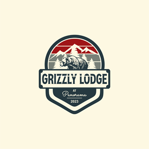 Logo Design by agustian spades for this project | Design: #31796446