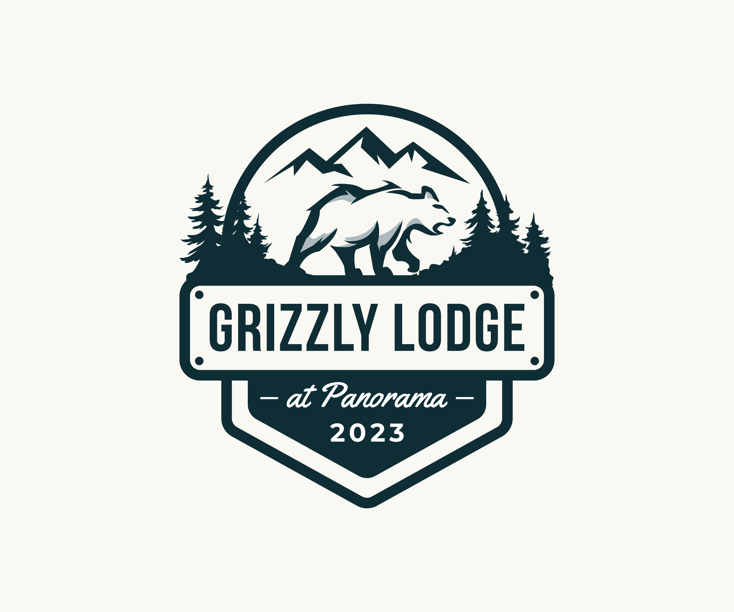 Logo Design by dicubit for this project | Design #31797446