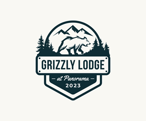 Logo Design by dicubit for this project | Design: #31797446