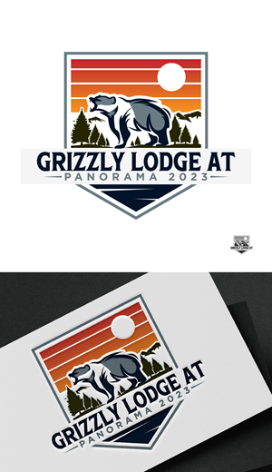 Logo Design by DesignLima for this project | Design: #31800012
