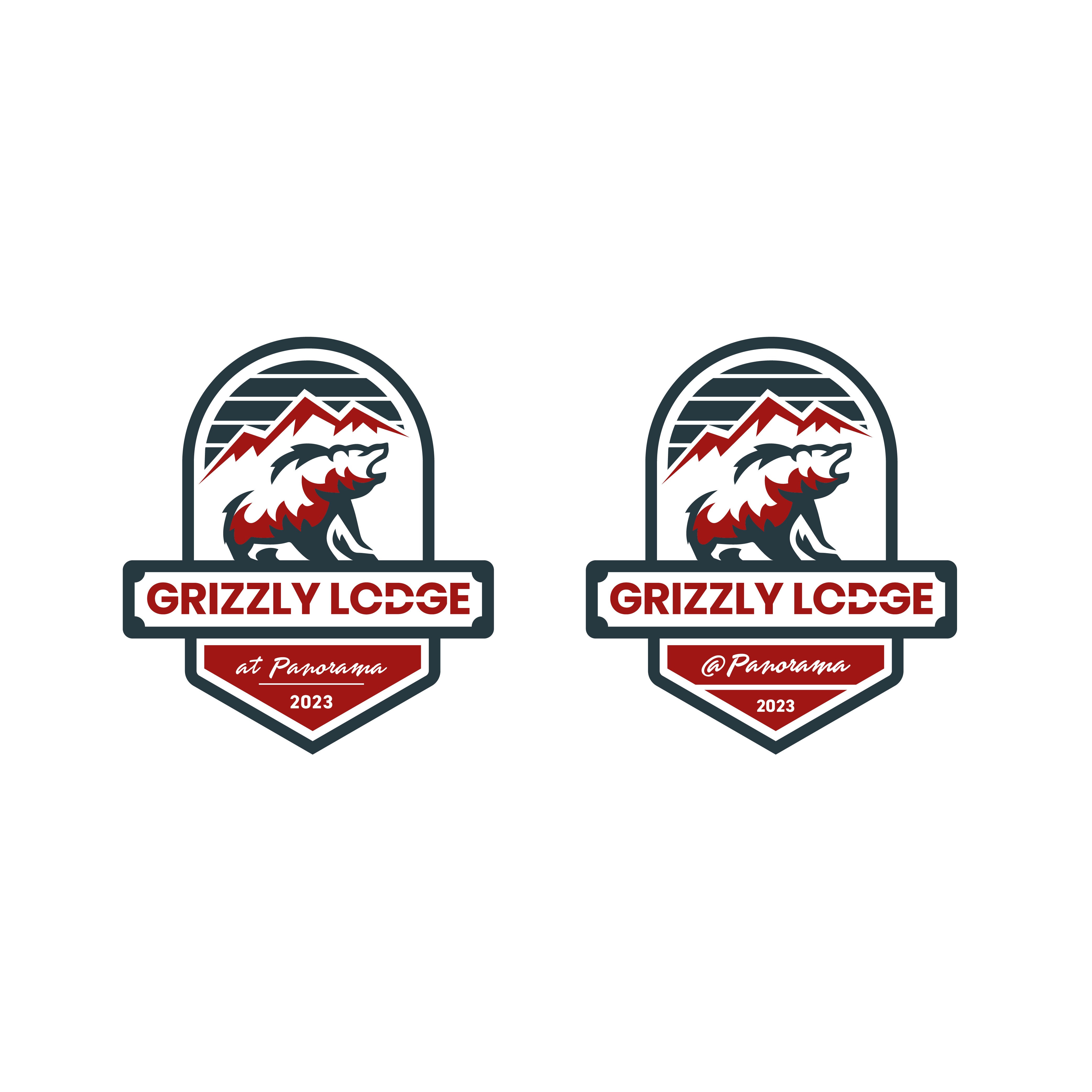 Logo Design by sutrisno.alrasyid for this project | Design #31800035