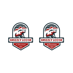 Logo Design by sutrisno.alrasyid for this project | Design: #31800035