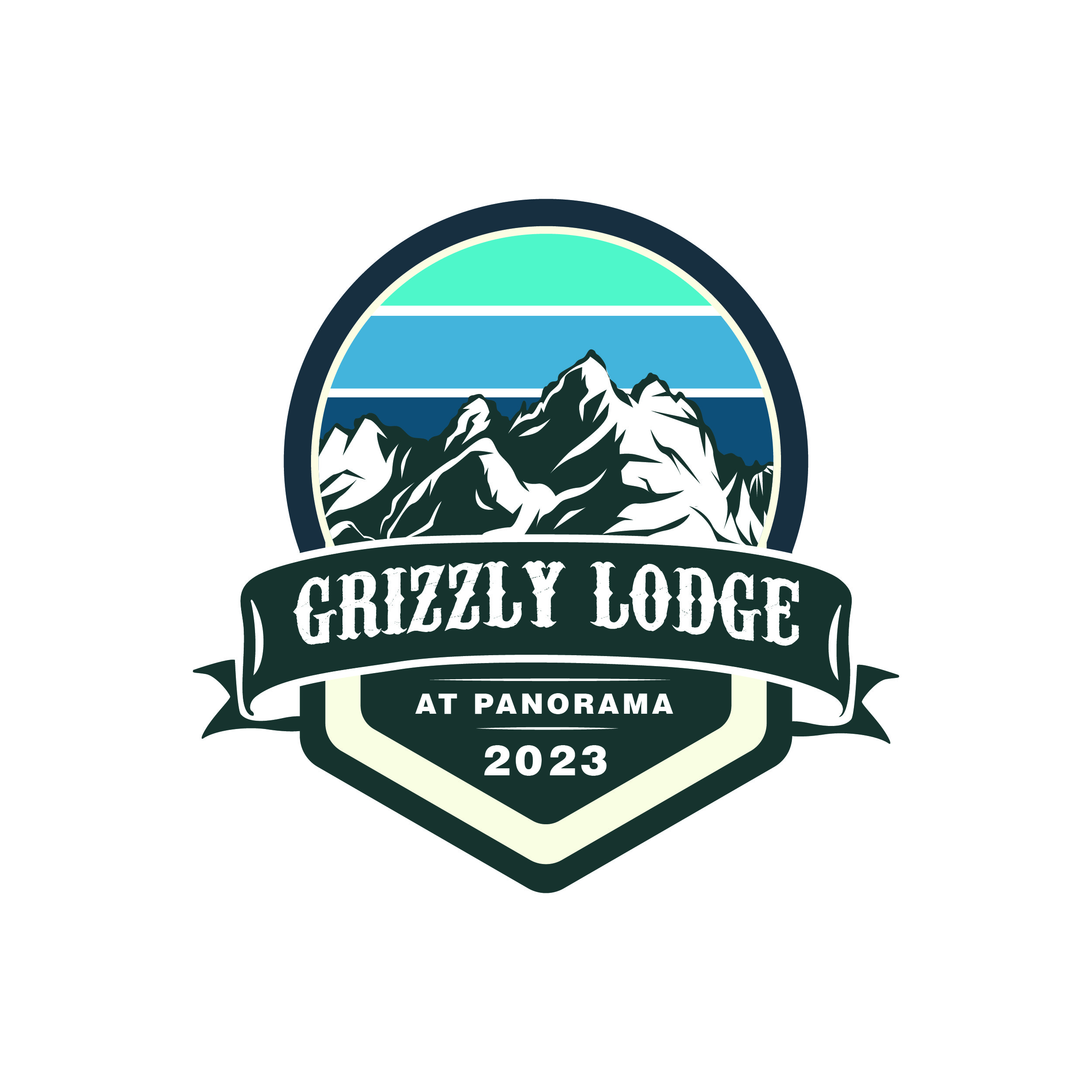 Logo Design by devidigitalart for this project | Design #31797900