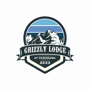 Logo Design by devidigitalart for this project | Design: #31797900