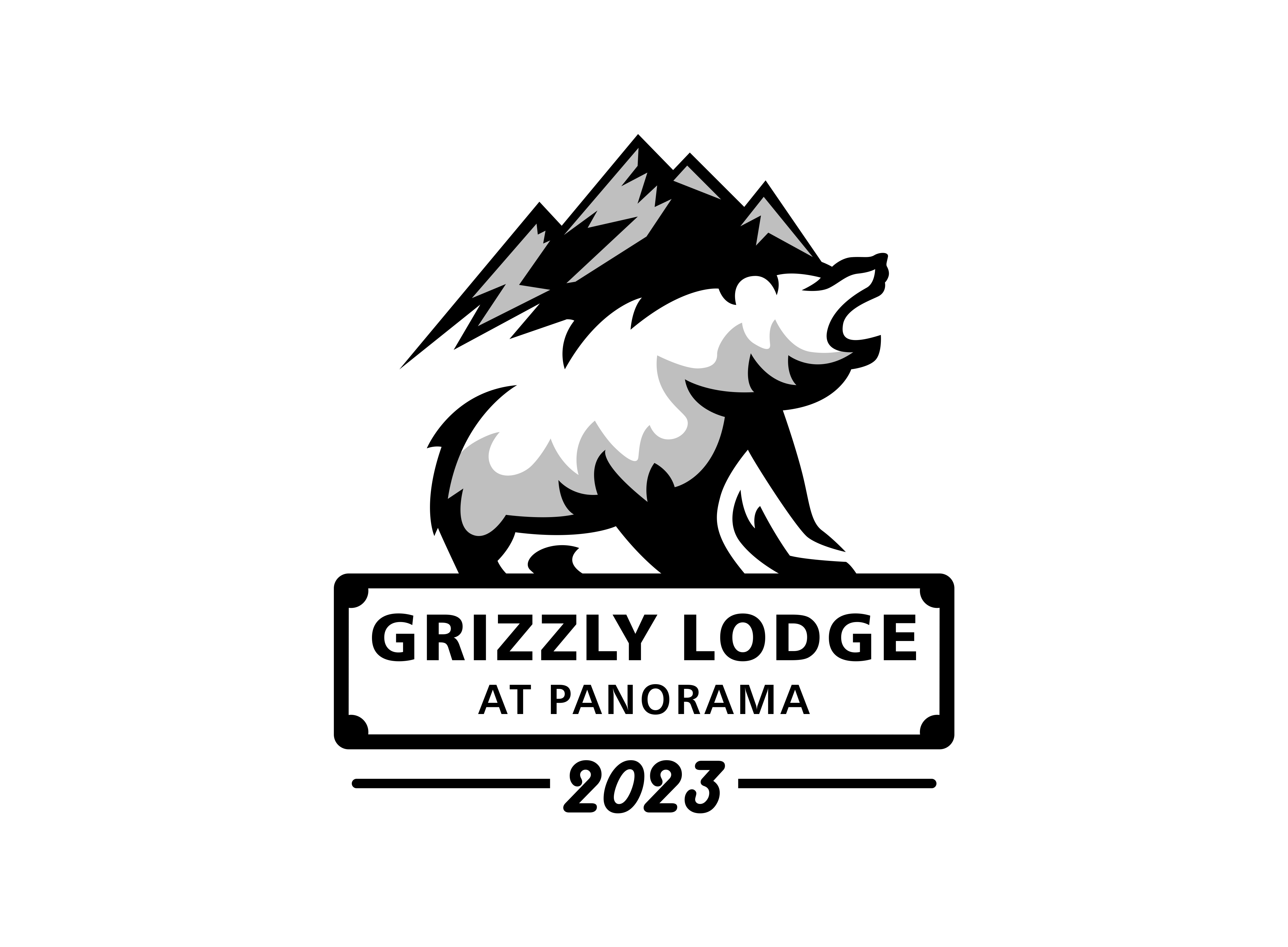 Logo Design by andiprawito5 for this project | Design #31798868