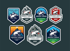 Logo Design by andiprawito5 for this project | Design: #31798869