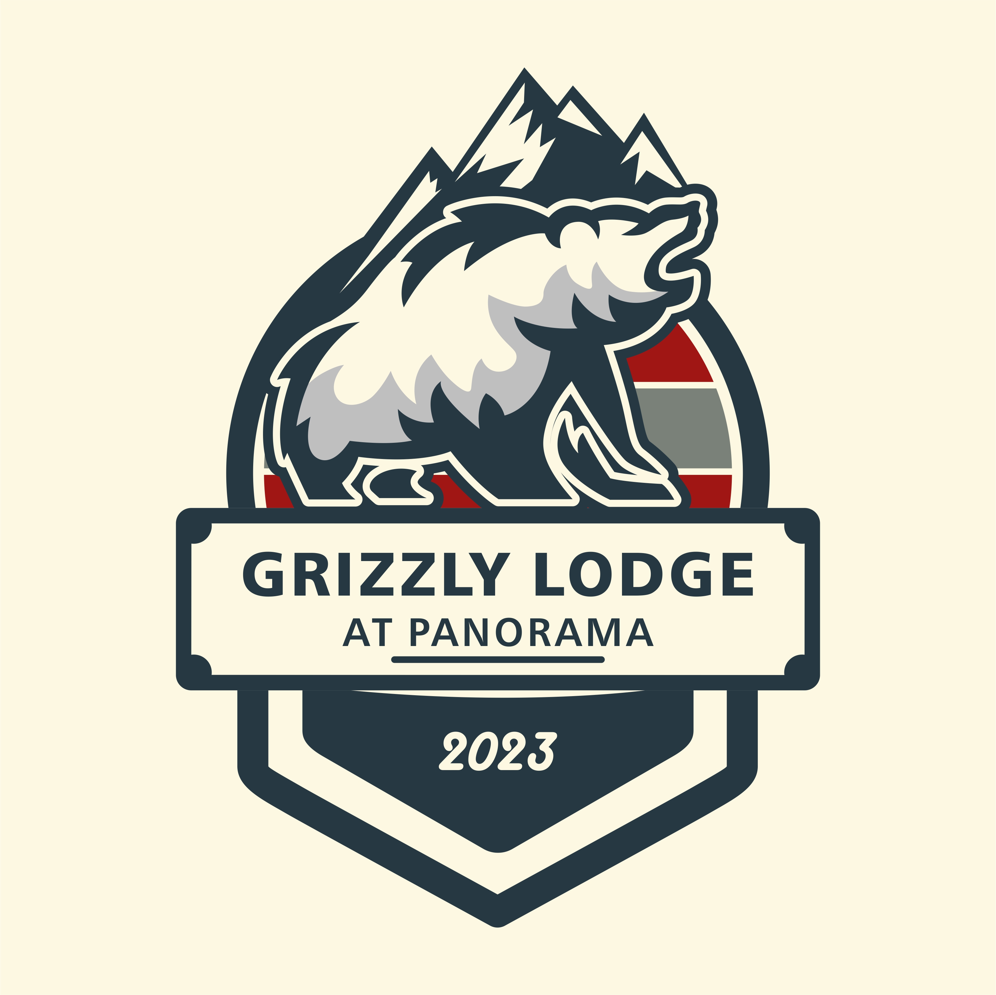 Logo Design by andiprawito5 for this project | Design #31798870