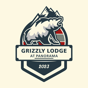 Logo Design by andiprawito5 for this project | Design: #31798870