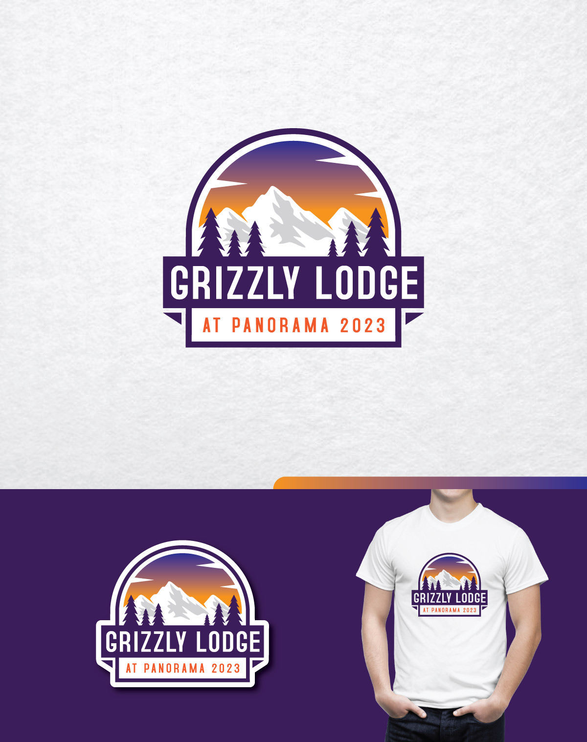 Logo Design by creativepix for this project | Design #31797700