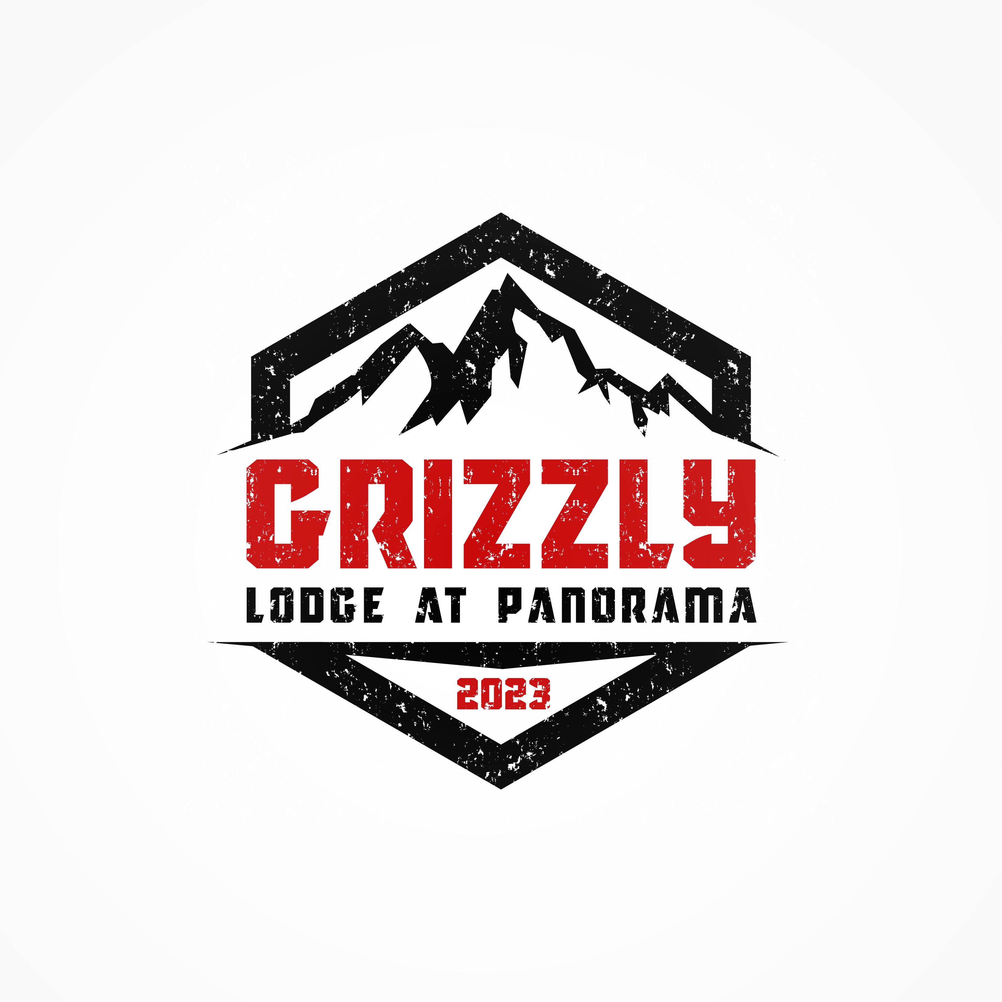 Logo-Design von sachin95 für dieses Projekt | Design #31797298