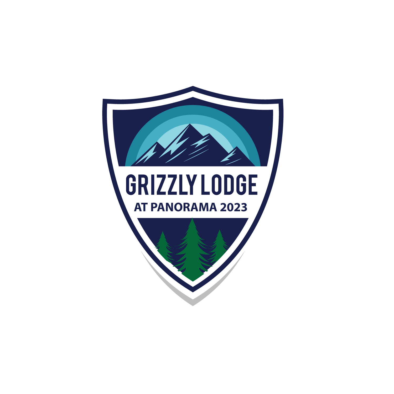 Logo Design by GODDREAMCREATION for this project | Design #31795918