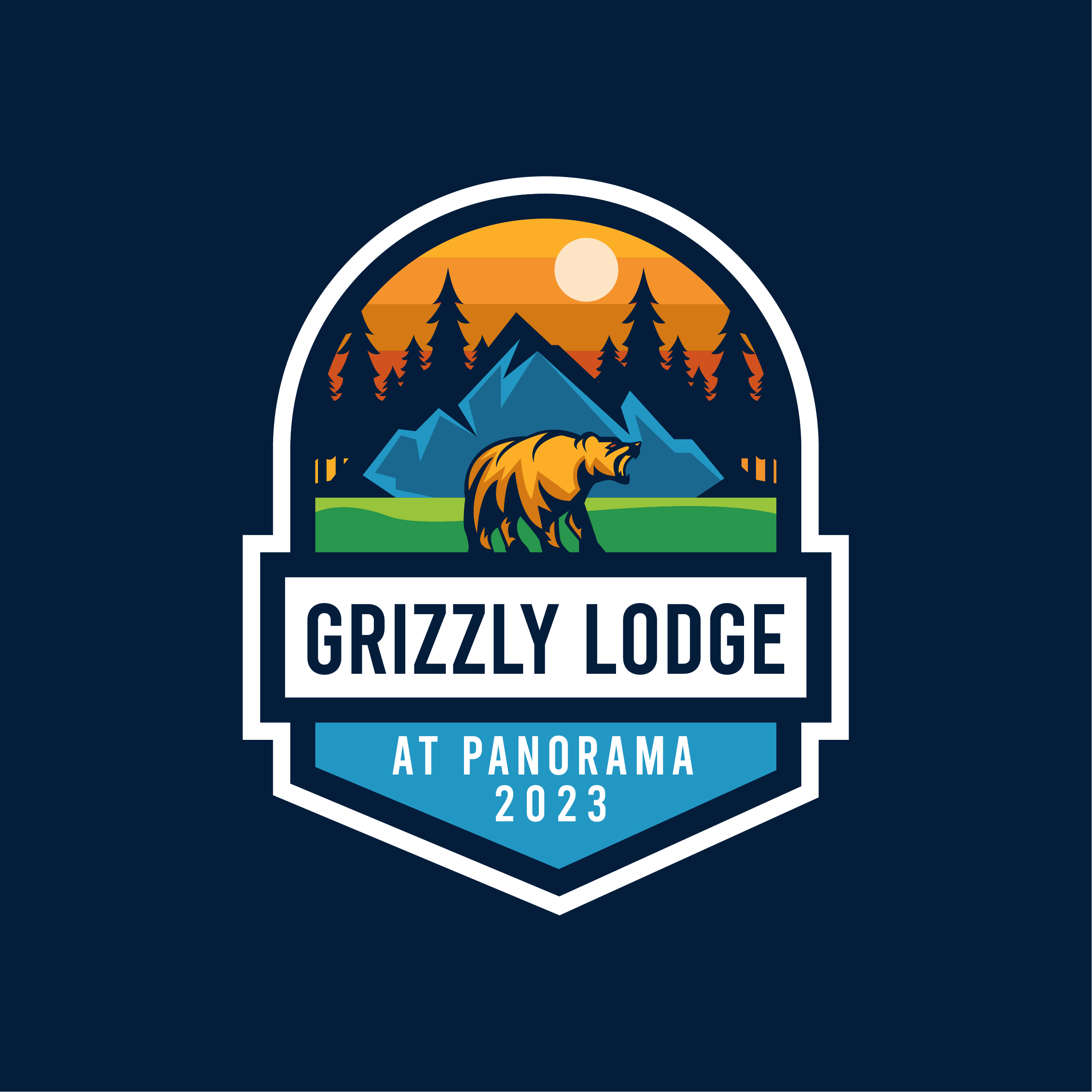 Logo Design by dskyvbc for this project | Design #31795888