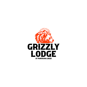 Logo Design by Muhammadsaria for this project | Design: #31795675