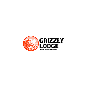 Logo Design by Muhammadsaria for this project | Design: #31795686