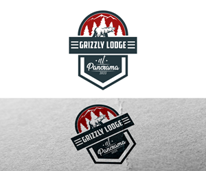 Logo Design by Ansh Design for this project | Design: #31797879