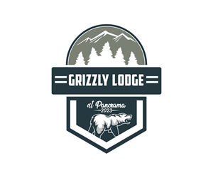 Logo Design by Ansh Design for this project | Design: #31797880