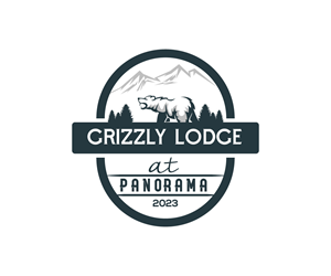 Logo Design by Ansh Design for this project | Design: #31797881