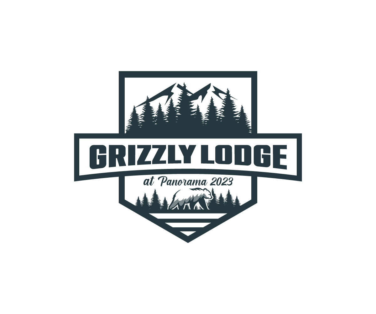 Logo Design by Ansh Design for this project | Design #31797882
