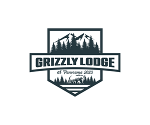 Logo Design by Ansh Design for this project | Design: #31797882