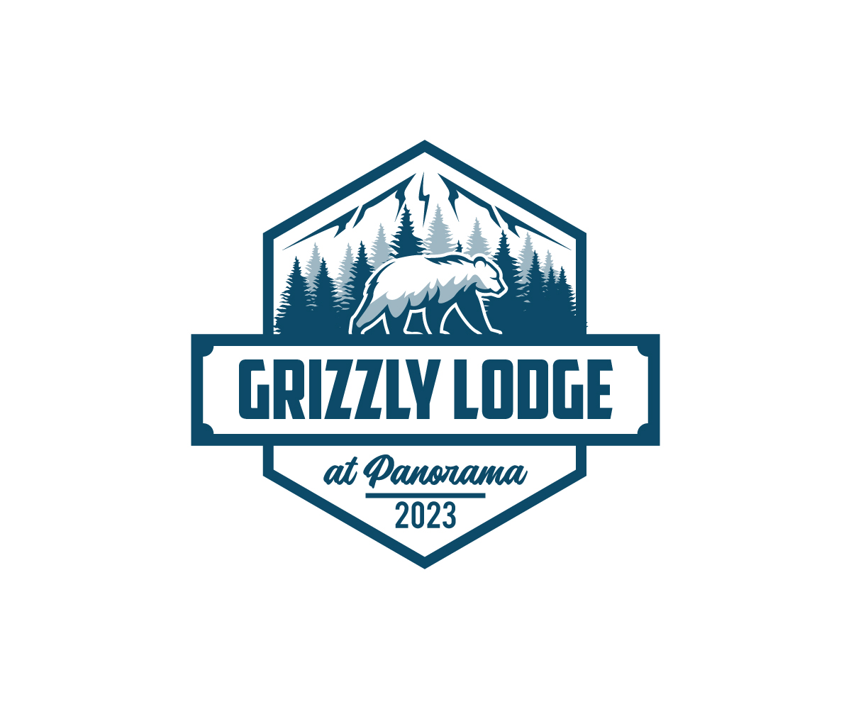 Logo Design by Ansh Design for this project | Design #31797884