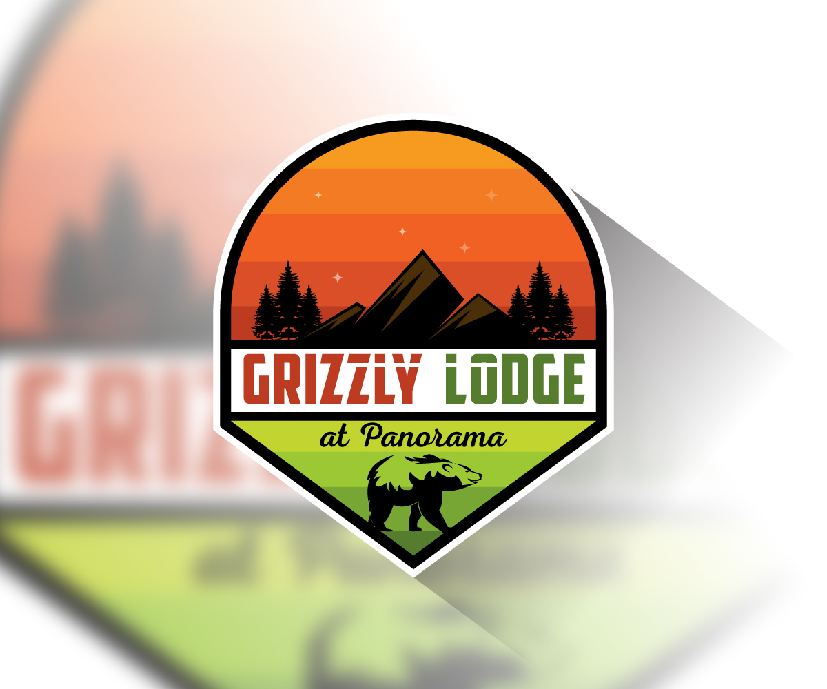Logo Design by Ansh Design for this project | Design #31799046
