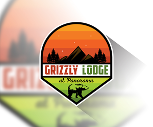 Logo Design by Ansh Design for this project | Design: #31799046
