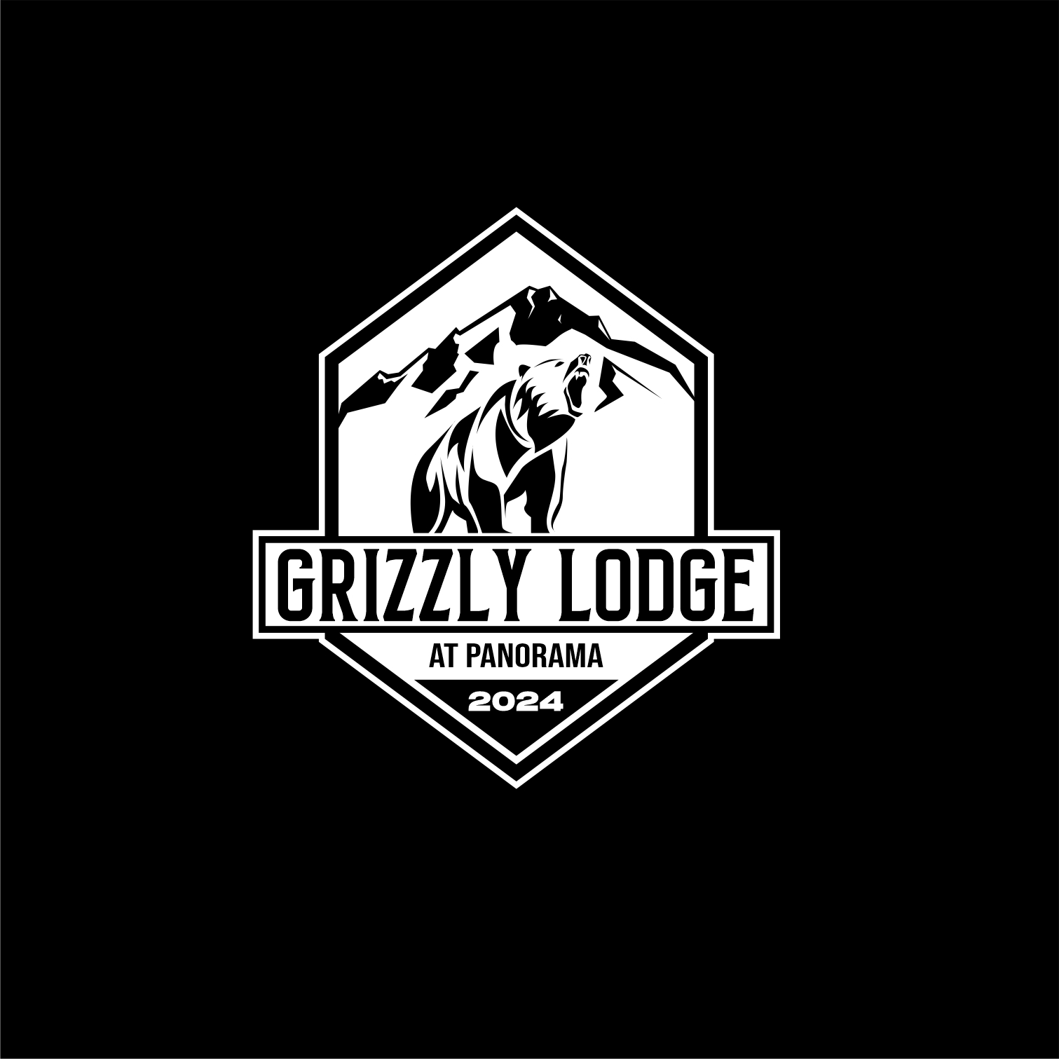 Diseño de Logo por zegafzulfikart para este proyecto | Diseño #31796438