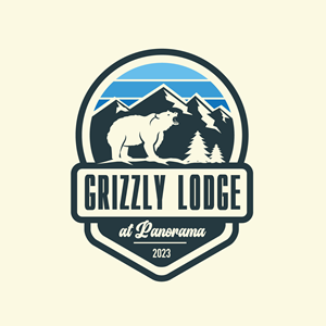 Diseño de Logo por geni para este proyecto | Diseño #31795954