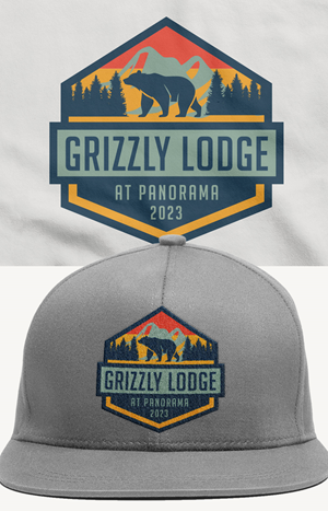 Logo Design by simple mind for this project | Design: #31798655