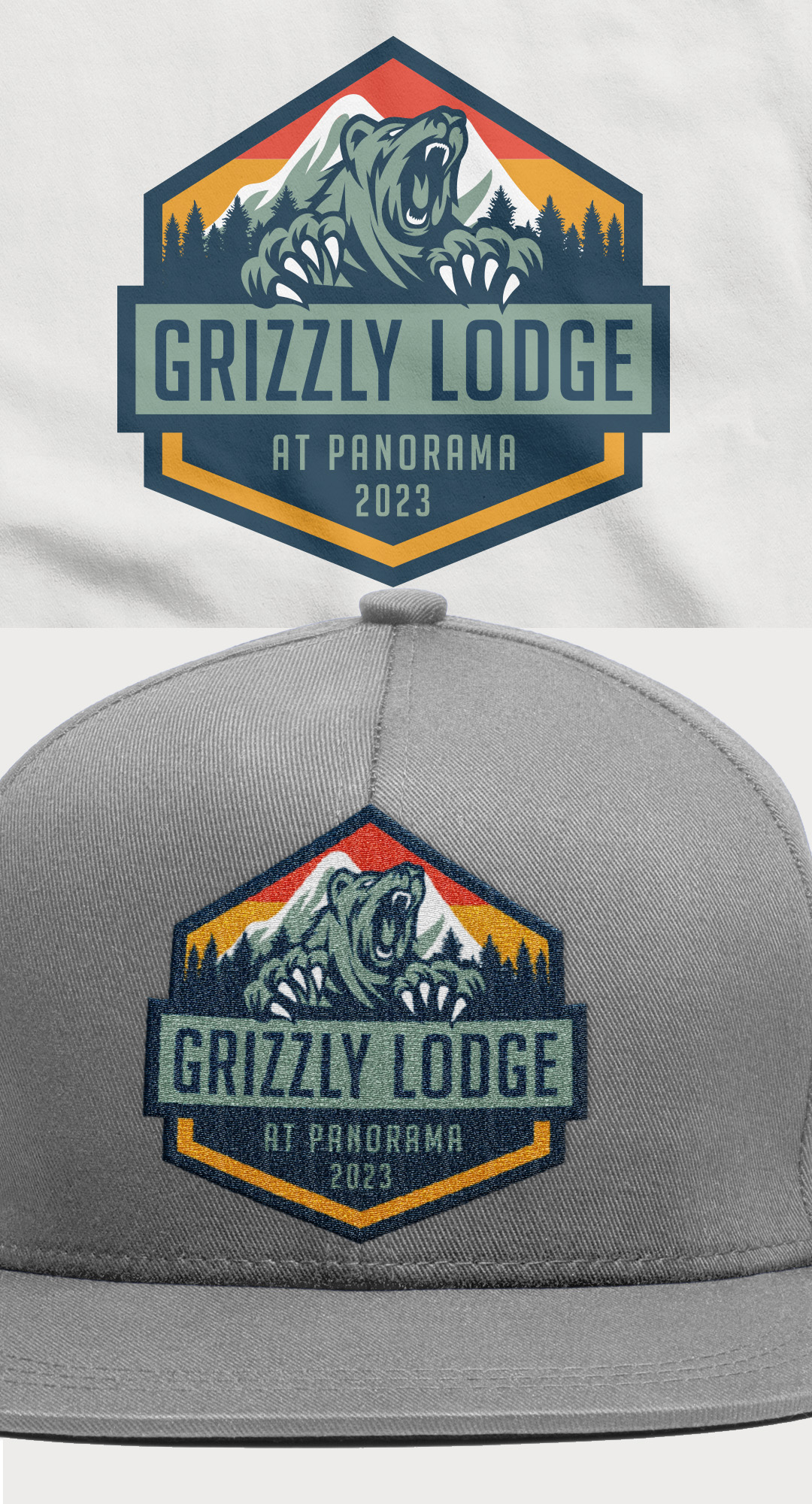 Logo Design by simple mind for this project | Design #31812504