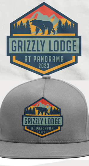 Logo Design by simple mind for this project | Design: #31814852