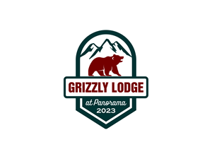 Logo Design by BNdesigner for this project | Design: #31801450