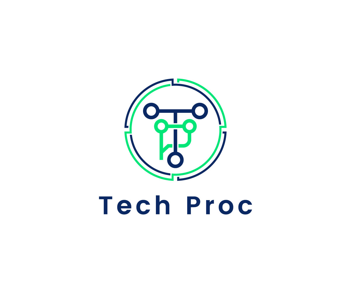 Logo Design by RumaLogo for this project | Design #31805611