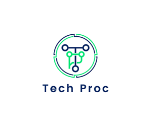 Logo Design by RumaLogo
