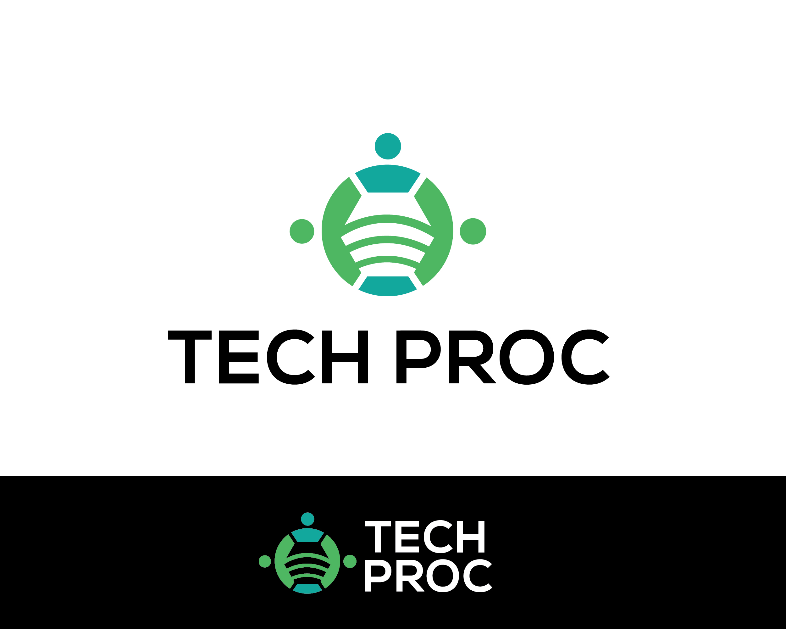 Logo-Design von renderman für dieses Projekt | Design #31803487