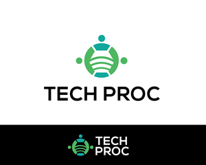 Logo Design by renderman