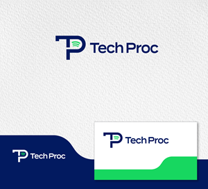 Logo Design by SolDesign