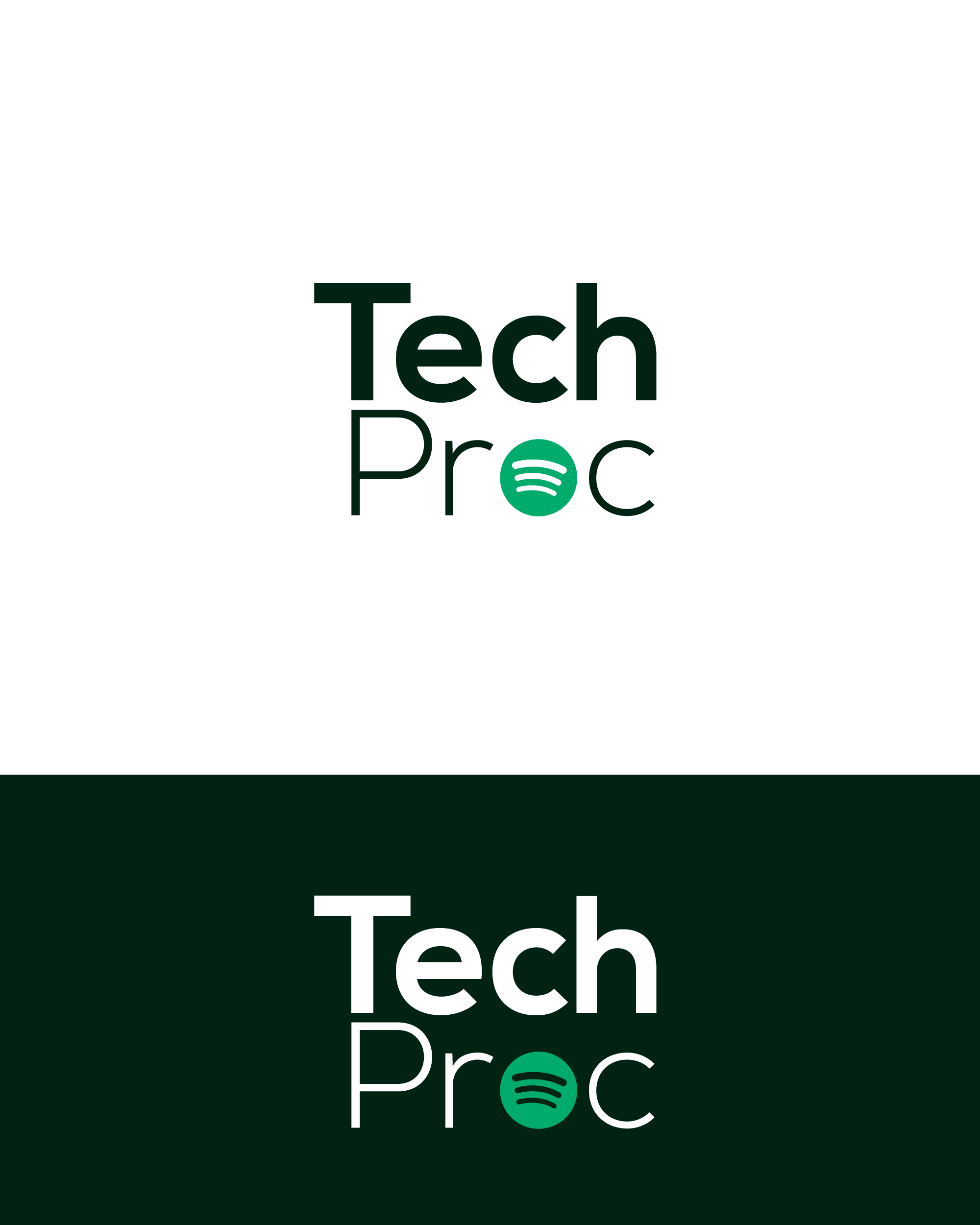 Logo Design by kamel graphic for this project | Design #31835815