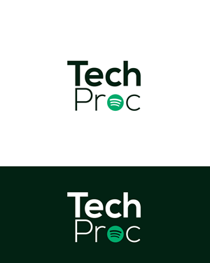 Logo Design by kamel graphic