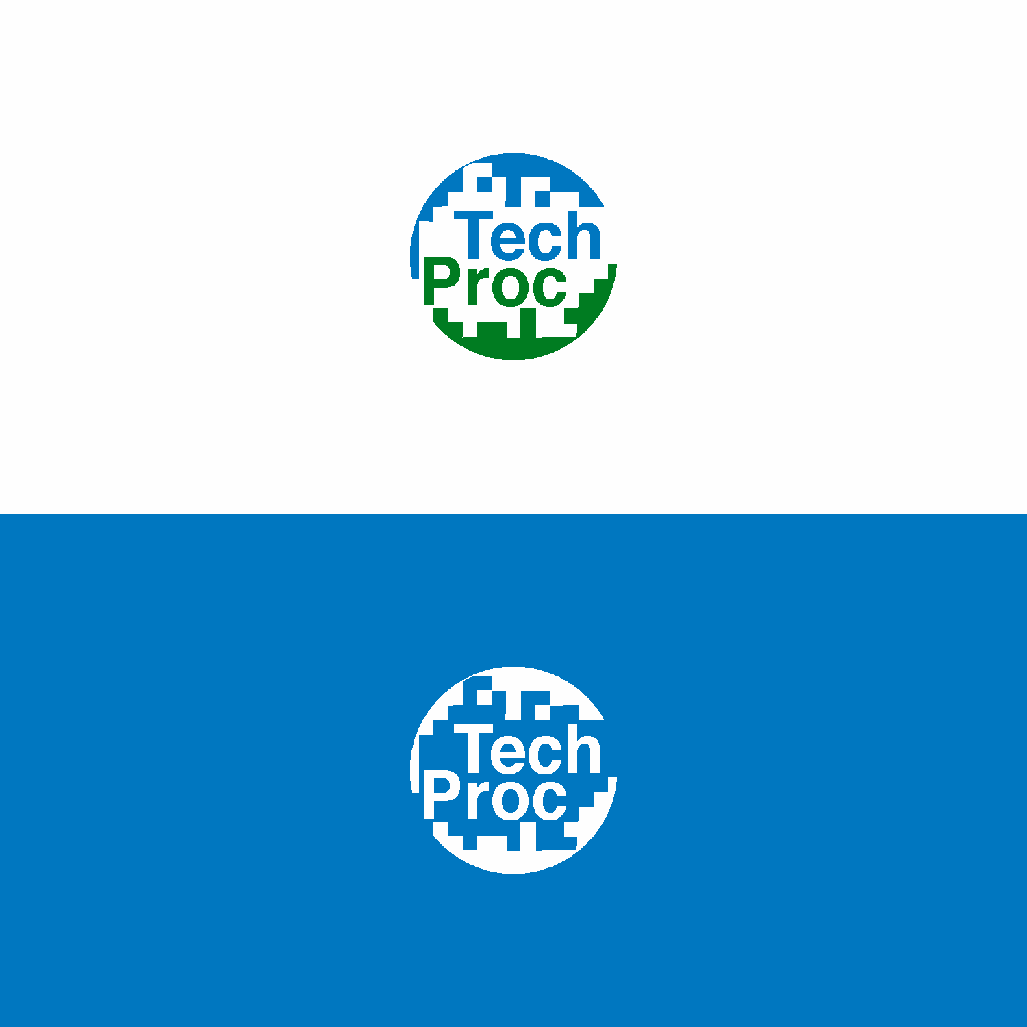 Logo Design by oke  bendol for this project | Design #31802770