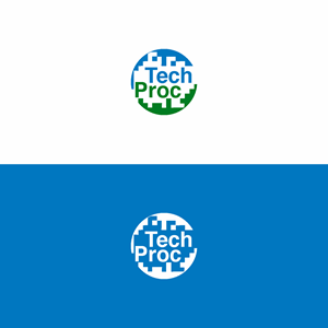 Logo Design by oke  bendol