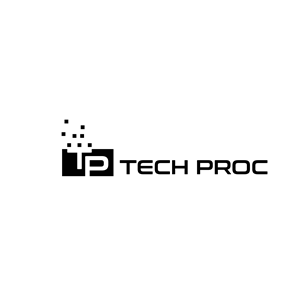 Logo Design by MukulVibes