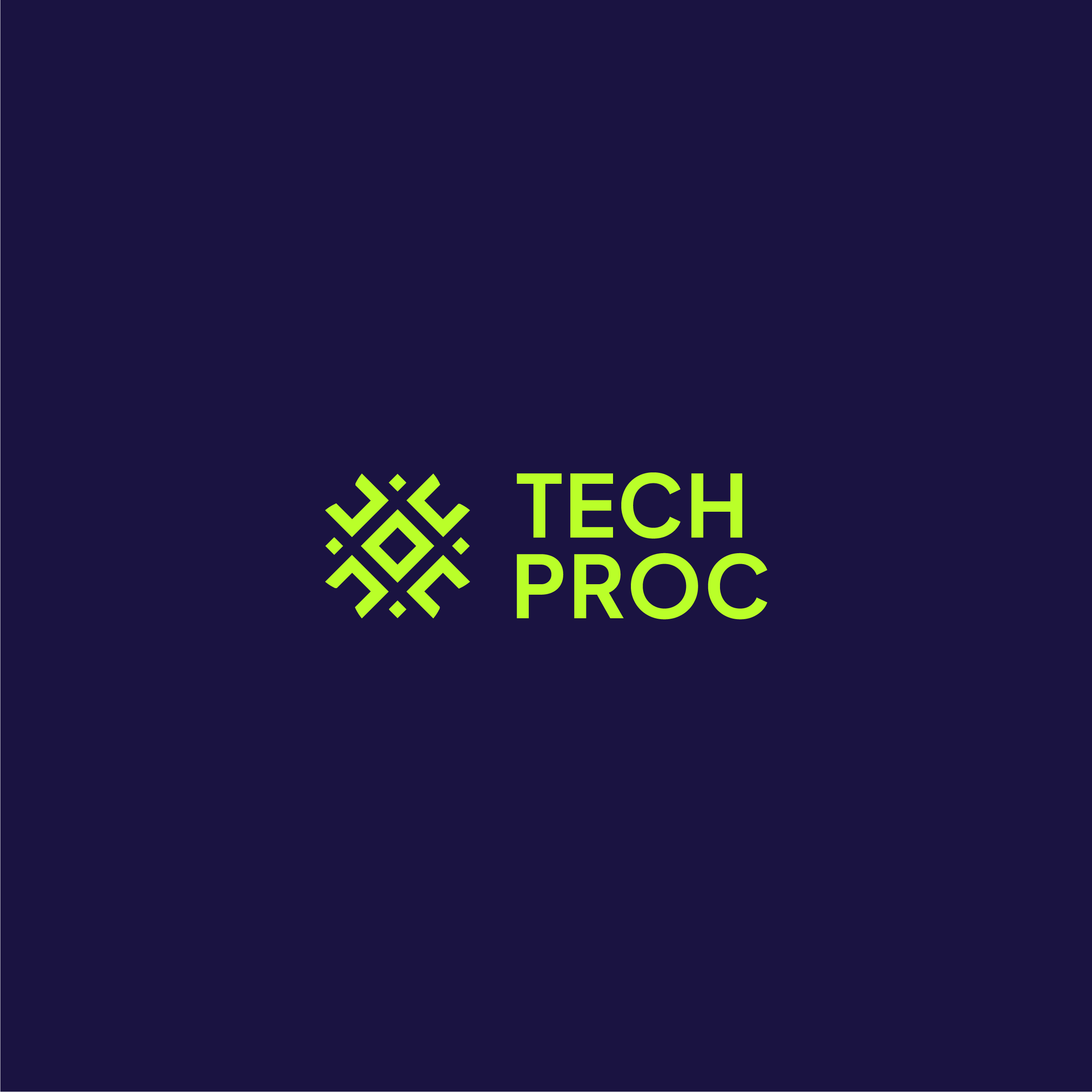 Design de Logo par MejikPng pour ce projet | Design #31828295