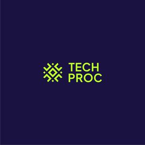 Logo Design by MejikPng