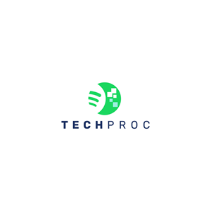 Logo Design by Jeferson HP