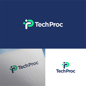 Logo Design by Joenet Jayawarna