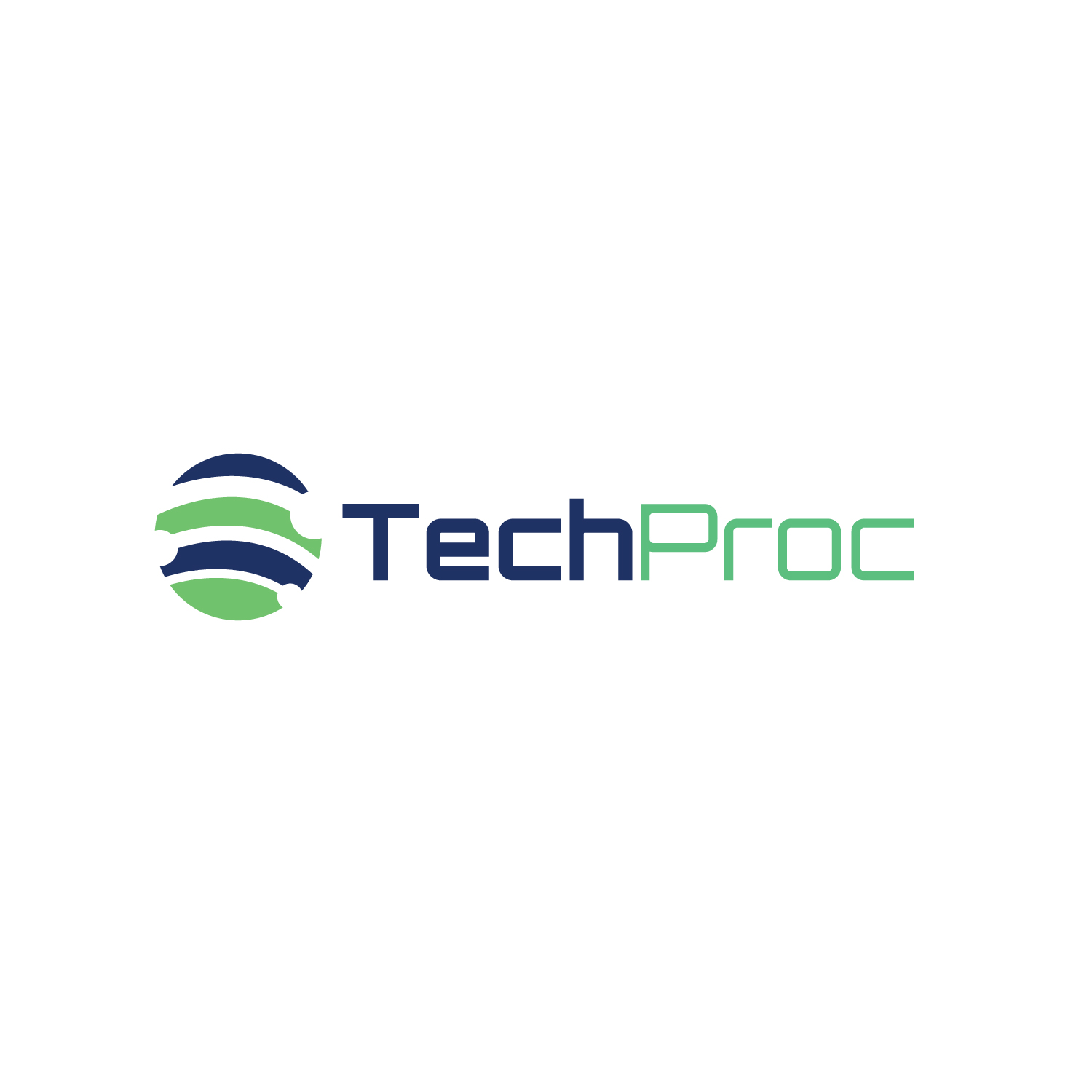 Logo Design by geni for this project | Design #31820728