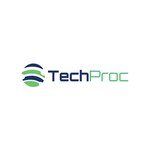 Logo Design by geni