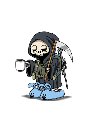 Tattoo Design by Omelas for this project | Design: #31796872