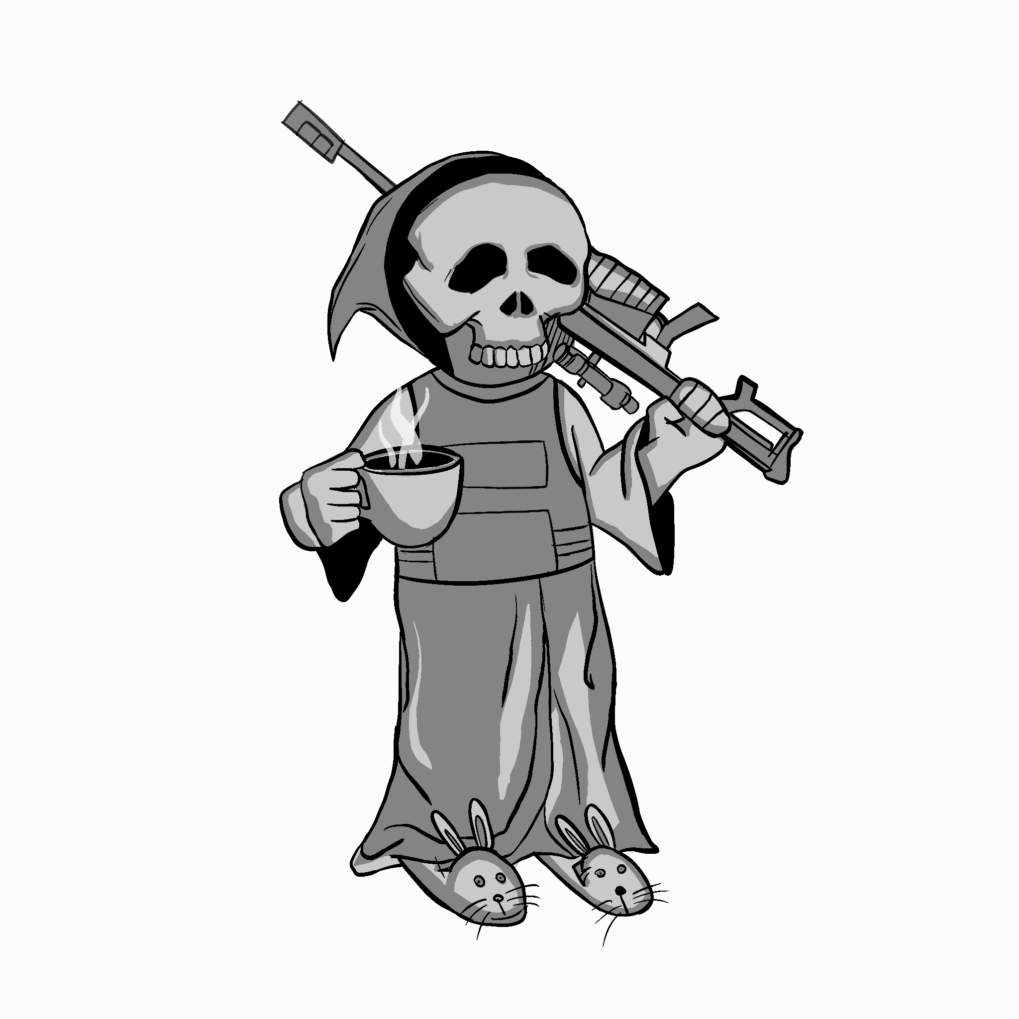 Tattoo Design by HRISHIDESIGNS for this project | Design #31800953